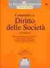 Visualizza la scheda completa