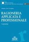 Visualizza la scheda completa