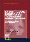 Visualizza la scheda completa