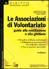 Visualizza la scheda completa