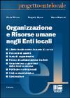 Visualizza la scheda completa