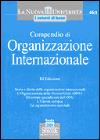 Visualizza la scheda completa