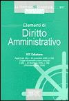 Visualizza la scheda completa