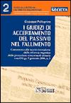 Visualizza la scheda completa