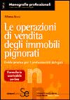Visualizza la scheda completa