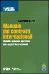 Visualizza la scheda completa