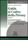 Visualizza la scheda completa