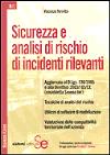 Visualizza la scheda completa
