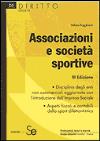 Visualizza la scheda completa