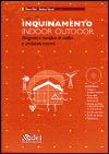 Visualizza la scheda completa