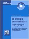 Visualizza la scheda completa
