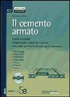 Visualizza la scheda completa