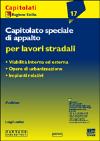 Visualizza la scheda completa