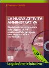 Visualizza la scheda completa