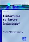 Visualizza la scheda completa