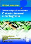 Visualizza la scheda completa