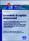 Visualizza la scheda completa