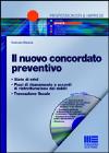 Visualizza la scheda completa