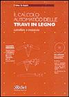 Visualizza la scheda completa
