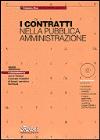Visualizza la scheda completa