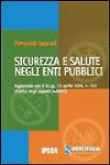 Visualizza la scheda completa