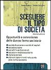 Visualizza la scheda completa