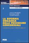 Visualizza la scheda completa