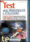 Visualizza la scheda completa
