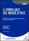 Visualizza la scheda completa