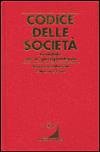 Visualizza la scheda completa