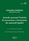 Visualizza la scheda completa