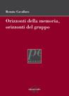 Visualizza la scheda completa