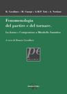 Visualizza la scheda completa