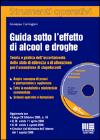 Visualizza la scheda completa