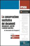 Visualizza la scheda completa