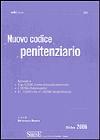 Visualizza la scheda completa