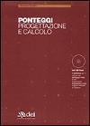 Visualizza la scheda completa