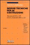 Visualizza la scheda completa