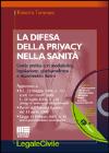 Visualizza la scheda completa
