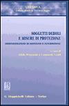 Visualizza la scheda completa