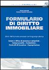 Visualizza la scheda completa