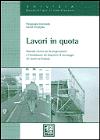 Visualizza la scheda completa