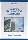 Visualizza la scheda completa