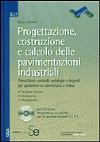 Visualizza la scheda completa