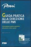 Visualizza la scheda completa