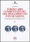 Visualizza la scheda completa