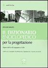 Visualizza la scheda completa