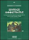Visualizza la scheda completa