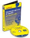 Visualizza la scheda completa