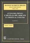 Visualizza la scheda completa